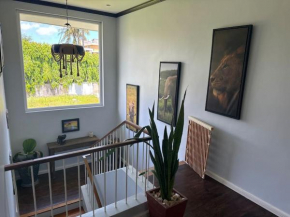 Passion Property